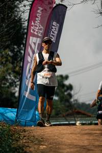 BIB: 
                            <button type="button" onclick="openModal(25276006)" class="btn btn-primary btn-sm float-right btn-popup" data-toggle="modal" data-target=".modal-high-quality">
                        <i class="fas fa-shopping-cart"></i> Add to Cart
                    </button>
                                            <button type="button" onclick="isThisMe(25276006, true)" class="btn btn-success btn-sm float-right btn-popup btn-isme hidden" data-toggle="tooltip" data-placement="bottom" title="นี่คือรูปของคุณใช่ไหม คลิกที่นี่เพื่อเอาเข้าอัลบั้ม">
                        <i class="fas fa-plus"></i> Add to album
                    </button>
                    <button type="button" onclick="isThisMe(25276006, false)" class="btn btn-warning btn-sm float-right btn-popup btn-isnotme hidden">
                        <i class="fas fa-ban"></i> Remove from album
                    </button>